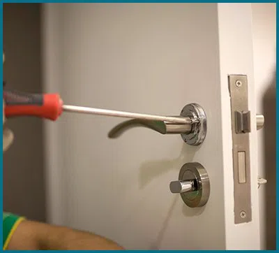 Father Son Locksmith Shop Palos Park, IL 708-330-7031 - 65-1