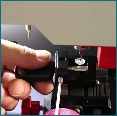 Father Son Locksmith Shop Palos Park, IL 708-330-7031 - 65-11