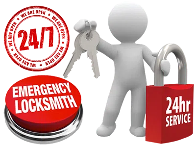 Father Son Locksmith Shop Palos Park, IL 708-330-7031 Father Son Locksmith Shop Palos Park, IL 708-330-7031 - 65-15