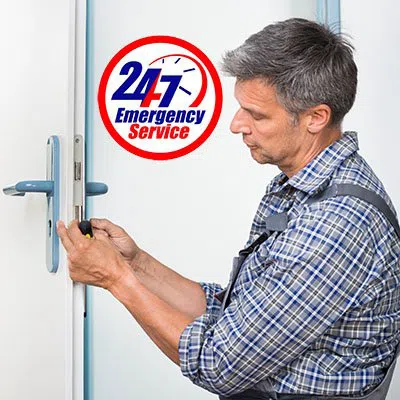 Father Son Locksmith Shop Palos Park, IL 708-330-7031 Father Son Locksmith Shop Palos Park, IL 708-330-7031 - 65-16