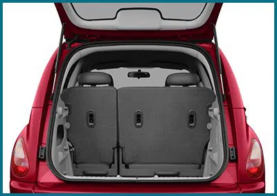 Father Son Locksmith Shop Palos Park, IL 708-330-7031 - 65-18