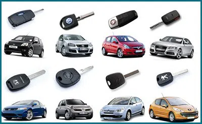 Father Son Locksmith Shop Palos Park, IL 708-330-7031 Father Son Locksmith Shop Palos Park, IL 708-330-7031 - 65-19