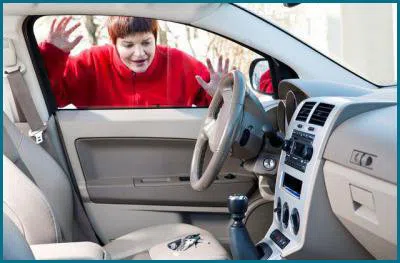 Father Son Locksmith Shop Palos Park, IL 708-330-7031 - 65-20