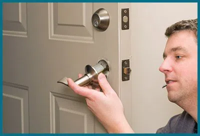 Father Son Locksmith Shop Palos Park, IL 708-330-7031 - 65-4