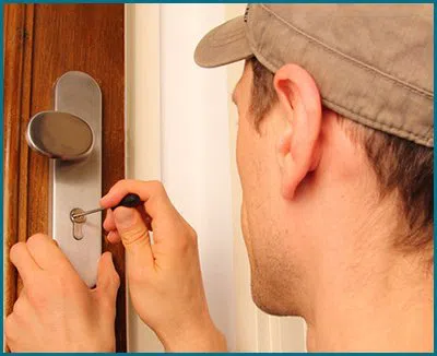 Father Son Locksmith Shop Palos Park, IL 708-330-7031 - 65-6