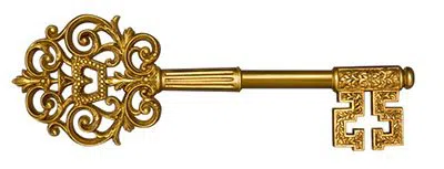 Father Son Locksmith Shop Palos Park, IL 708-330-7031 - 65-7