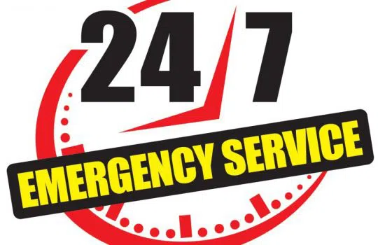 Father Son Locksmith Shop Palos Park, IL 708-330-7031 Father Son Locksmith Shop Palos Park, IL 708-330-7031 - 65-8