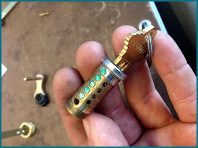 Father Son Locksmith Shop Palos Park, IL 708-330-7031 Father Son Locksmith Shop Palos Park, IL 708-330-7031 - 65-9