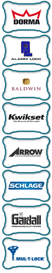 Father Son Locksmith Shop Palos Park, IL 708-330-7031 Father Son Locksmith Shop Palos Park, IL 708-330-7031