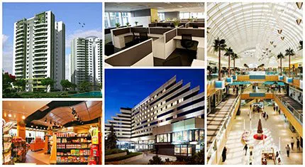 Father Son Locksmith Shop Palos Park, IL 708-330-7031 - business-entities