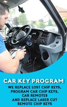 Father Son Locksmith Shop Palos Park, IL 708-330-7031 - car-key-program