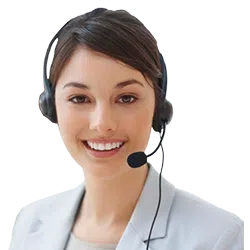 Father Son Locksmith Shop Palos Park, IL 708-330-7031