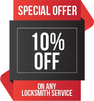 Father Son Locksmith Shop Palos Park, IL 708-330-7031 - discount