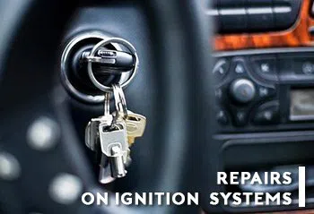Father Son Locksmith Shop Palos Park, IL 708-330-7031 - ignition-repair