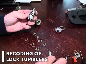 Father Son Locksmith Shop Palos Park, IL 708-330-7031 - lock-tumblers