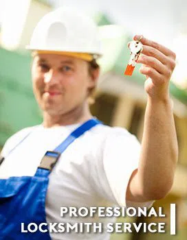 Father Son Locksmith Shop Palos Park, IL 708-330-7031