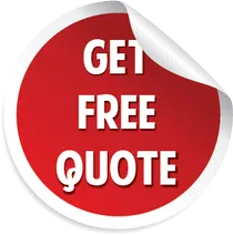 Father Son Locksmith Shop Palos Park, IL 708-330-7031 - quote