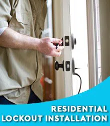 Father Son Locksmith Shop Palos Park, IL 708-330-7031 - res-lock-installation