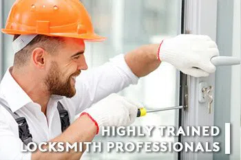 Father Son Locksmith Shop Palos Park, IL 708-330-7031 - trained-professional