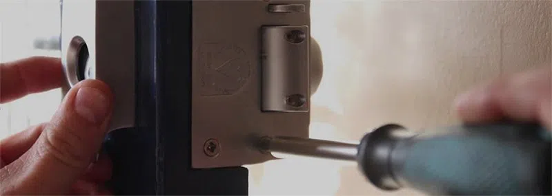 Father Son Locksmith Shop Palos Park, IL 708-330-7031